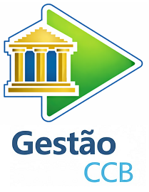 Logo Gestão